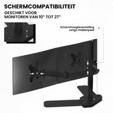 Monitor Standaard