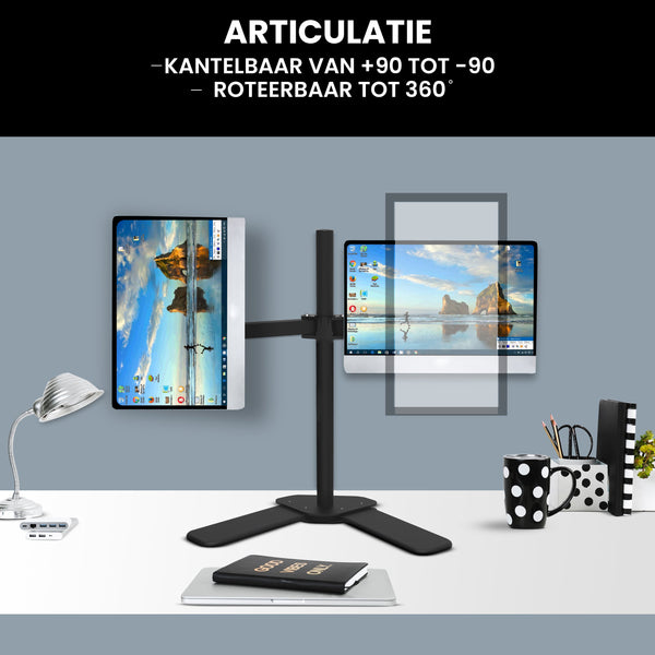 Monitor Standaard