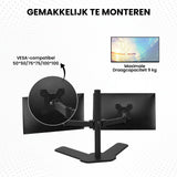 Monitor Standaard
