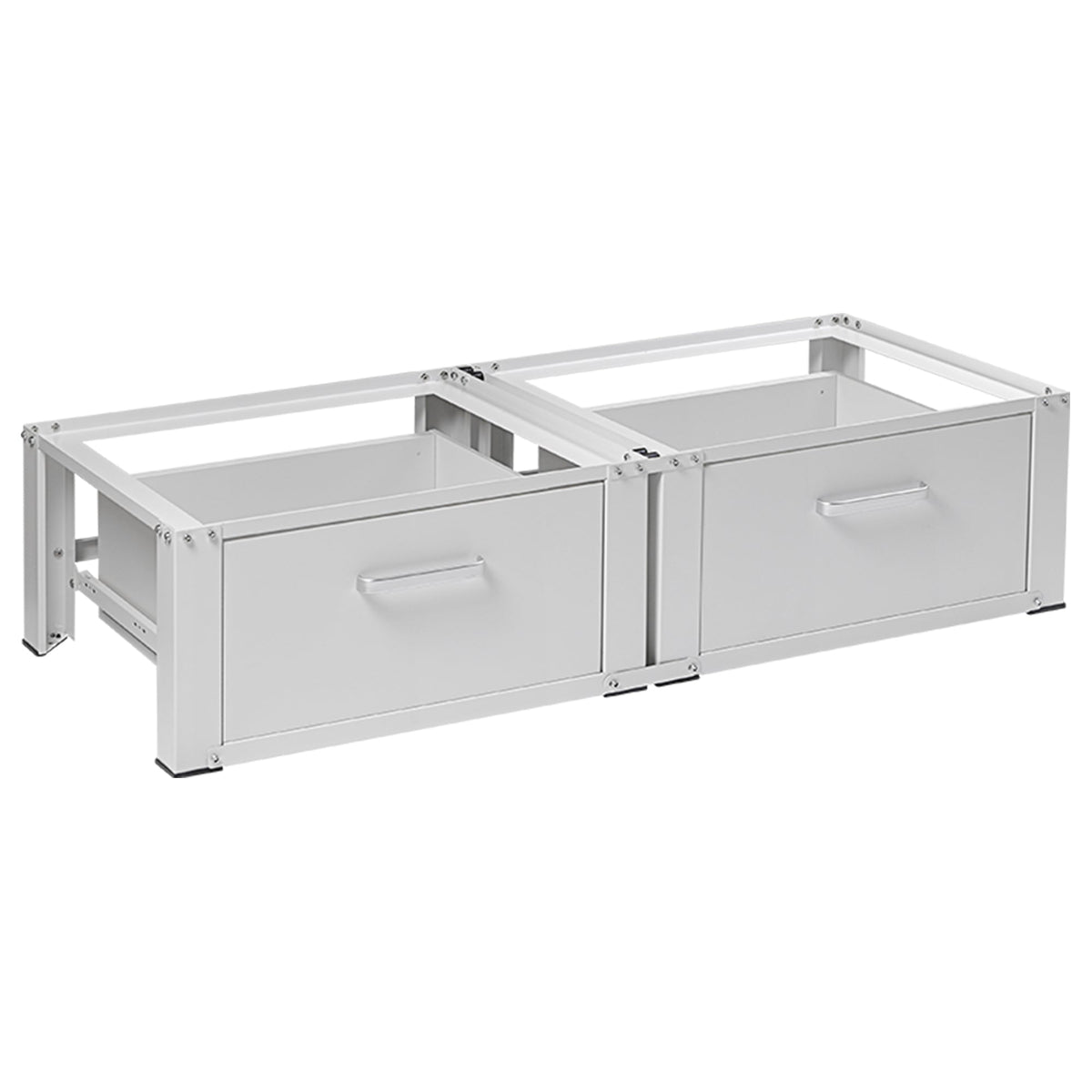 Wasmachine & Droger Verhoger