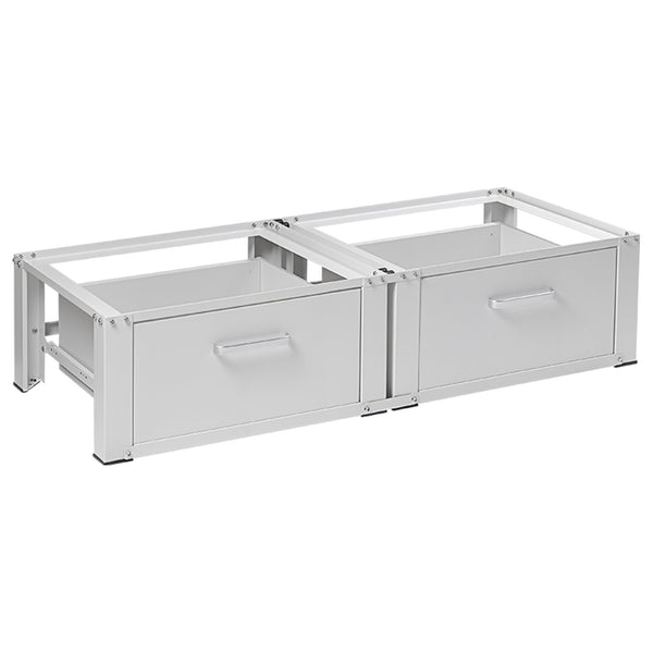 Wasmachine & Droger Verhoger