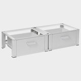 Wasmachine & Droger Verhoger