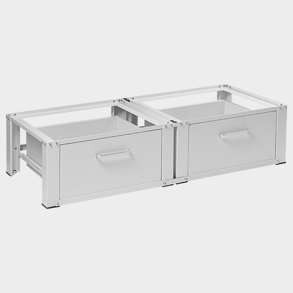 Wasmachine & Droger Verhoger