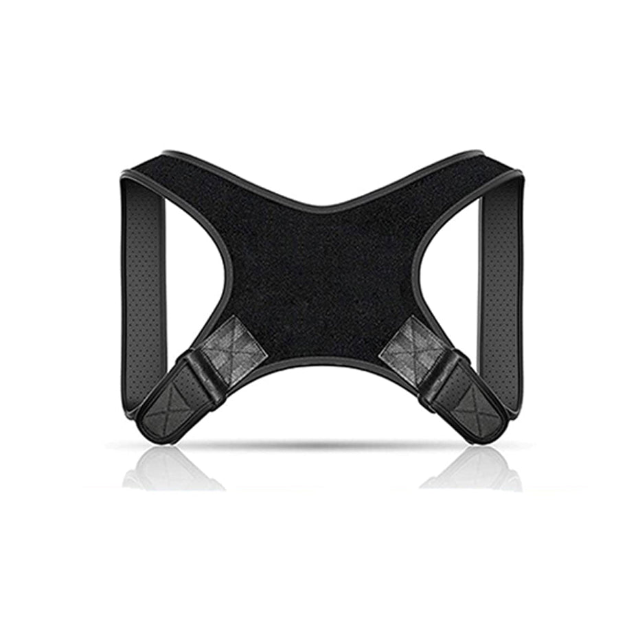 Houding corrector - Premium Postuur Houding Corrector - Rug Brace - Verstelbaar