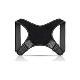 Houding corrector - Premium Postuur Houding Corrector - Rug Brace - Verstelbaar