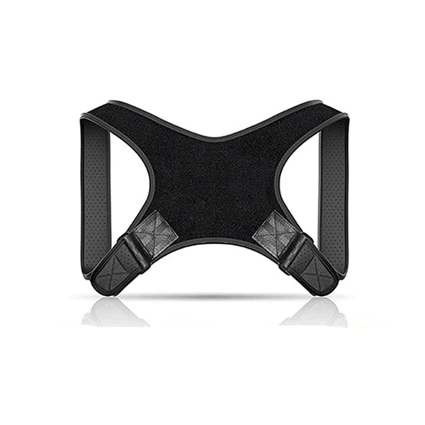 Houding corrector - Premium Postuur Houding Corrector - Rug Brace - Verstelbaar