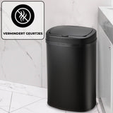 Prullenbak Touch Bin