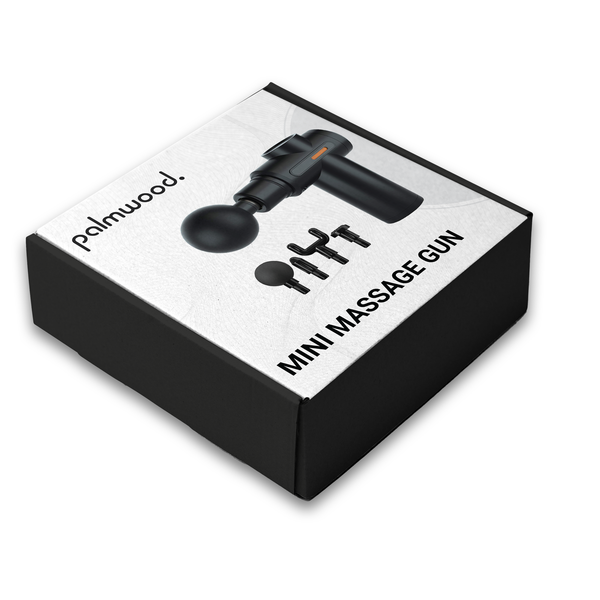 Massage Gun