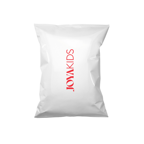 Spaanse Flamenco Verkleedjurk Meisjes