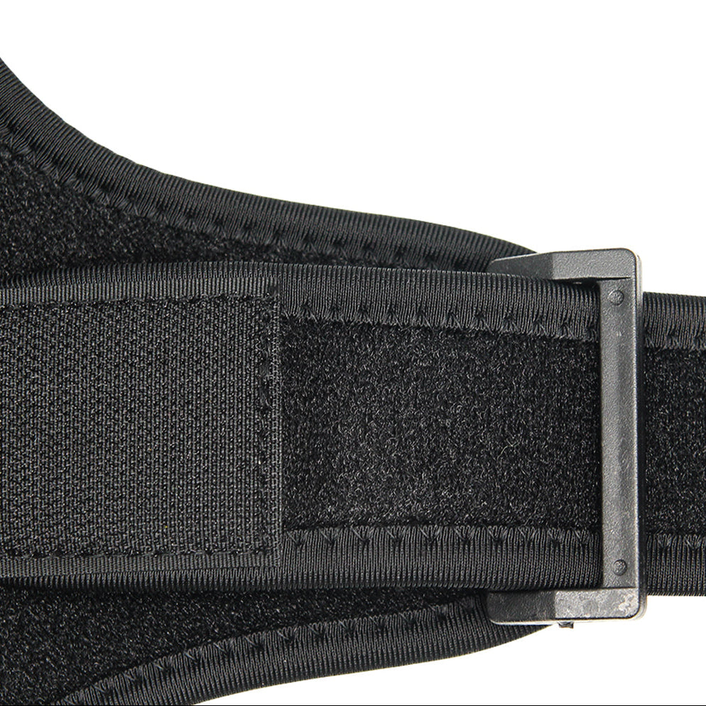 Houding corrector - Premium Postuur Houding Corrector - Rug Brace - Verstelbaar