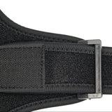 Houding corrector - Premium Postuur Houding Corrector - Rug Brace - Verstelbaar