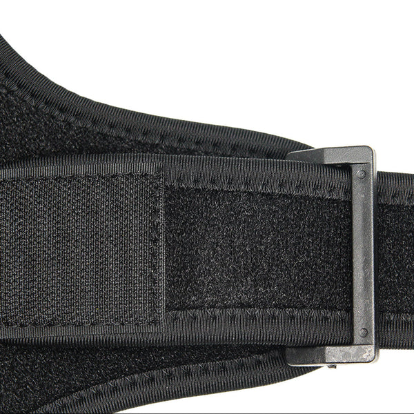 Houding corrector - Premium Postuur Houding Corrector - Rug Brace - Verstelbaar