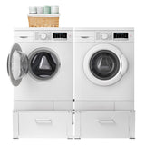 Wasmachine & Droger Verhoger