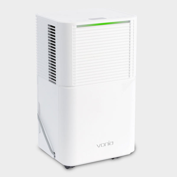 Vonia Luchtontvochtiger 12L