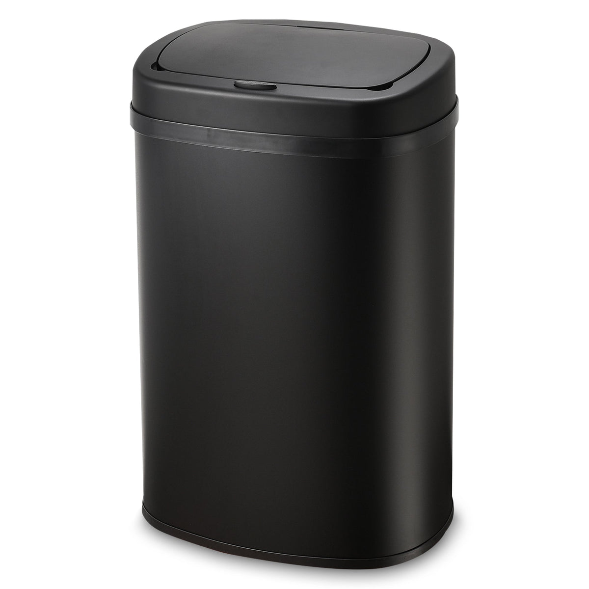 Prullenbak Touch Bin