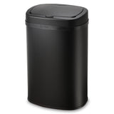 Prullenbak Touch Bin