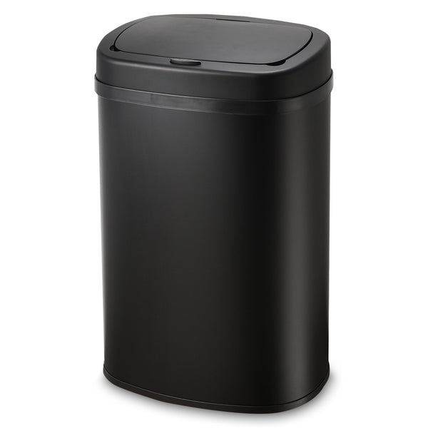 Prullenbak Touch Bin