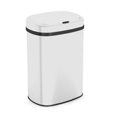 Prullenbak Touch Bin