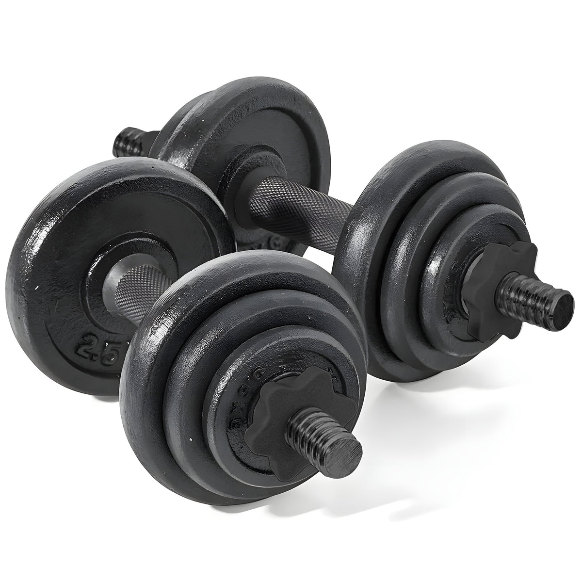 Dumbells