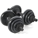 Dumbells