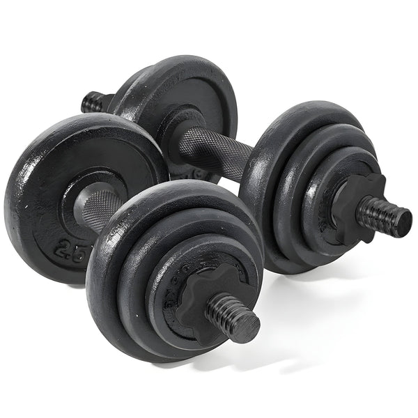 Dumbells