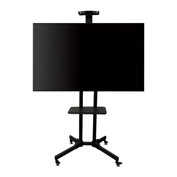 Verrijdbare TV-standaard