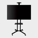 Verrijdbare TV-standaard