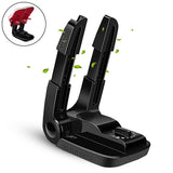 Vonia Schoenendroger met Ozon functie