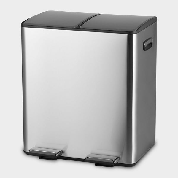 Prullenbak Met Pedaal