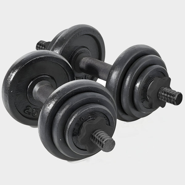 Dumbells
