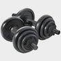 Dumbells