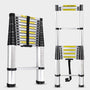 Telescopische Ladder