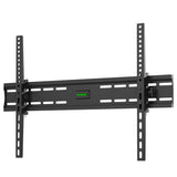 Bayt TV Muurbeugel KM004- Geschikt voor 40-80 inch