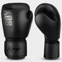 Bokshandschoenen