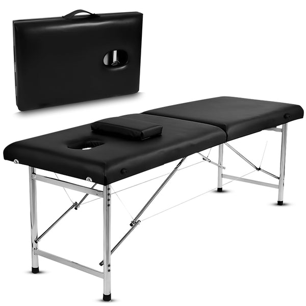 Massagetafel