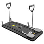 Pilates Board 8-in-1 Zwart