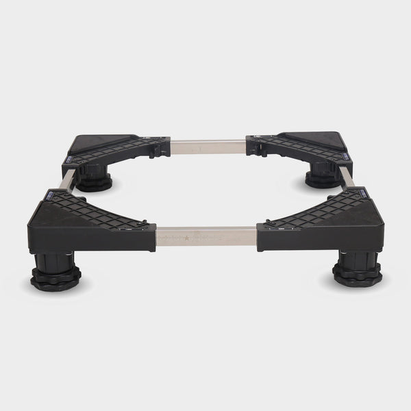 Wasmachine Verhoger Zwart