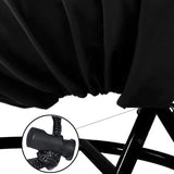 Egg Swing beschermhoes -  Beschermhoes Hangstoel Egg - Waterproof - Universeel model