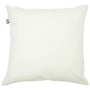 Kopu® - Prisma Sierkussen 45 x 45 cm - Ivory