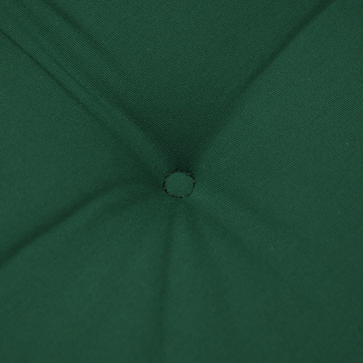 Kopu® Prisma Forest Green - Extra Comfortabel Ligbedkussen 195x60 cm