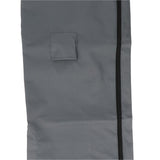 Kopu® Parasolhoes S - voor Staande Parasol 2 tot 3 meter