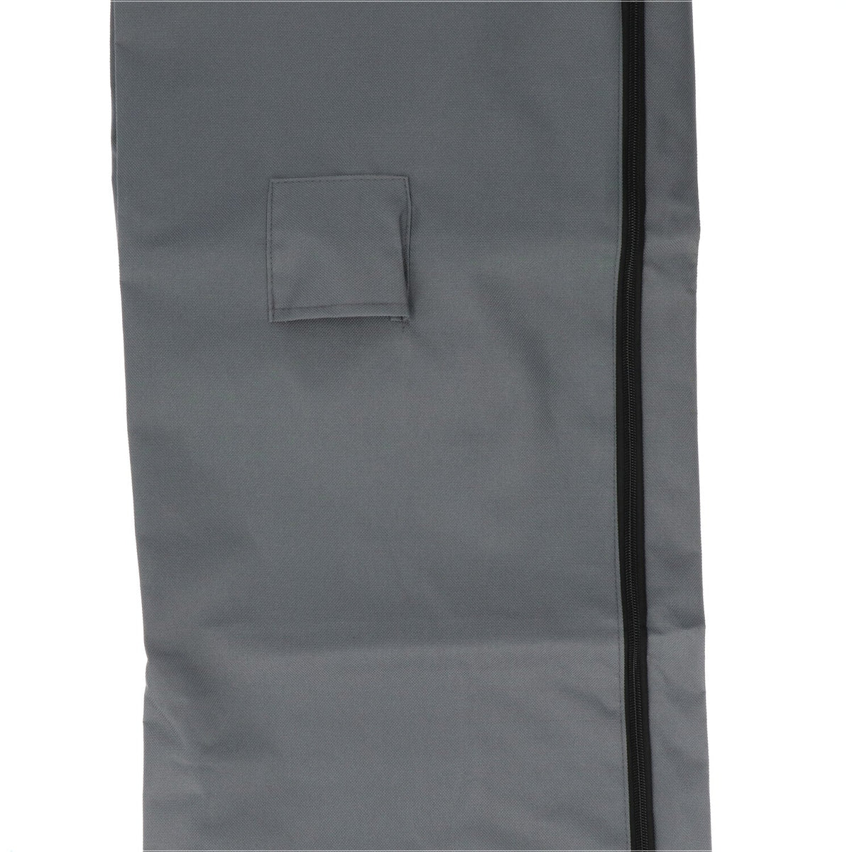 Kopu® Parasolhoes M voor Staande Parasol 300 cm 250/300 vierkant