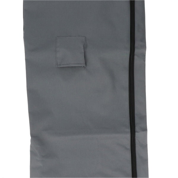 Kopu® Parasolhoes M voor Staande Parasol 300 cm 250/300 vierkant