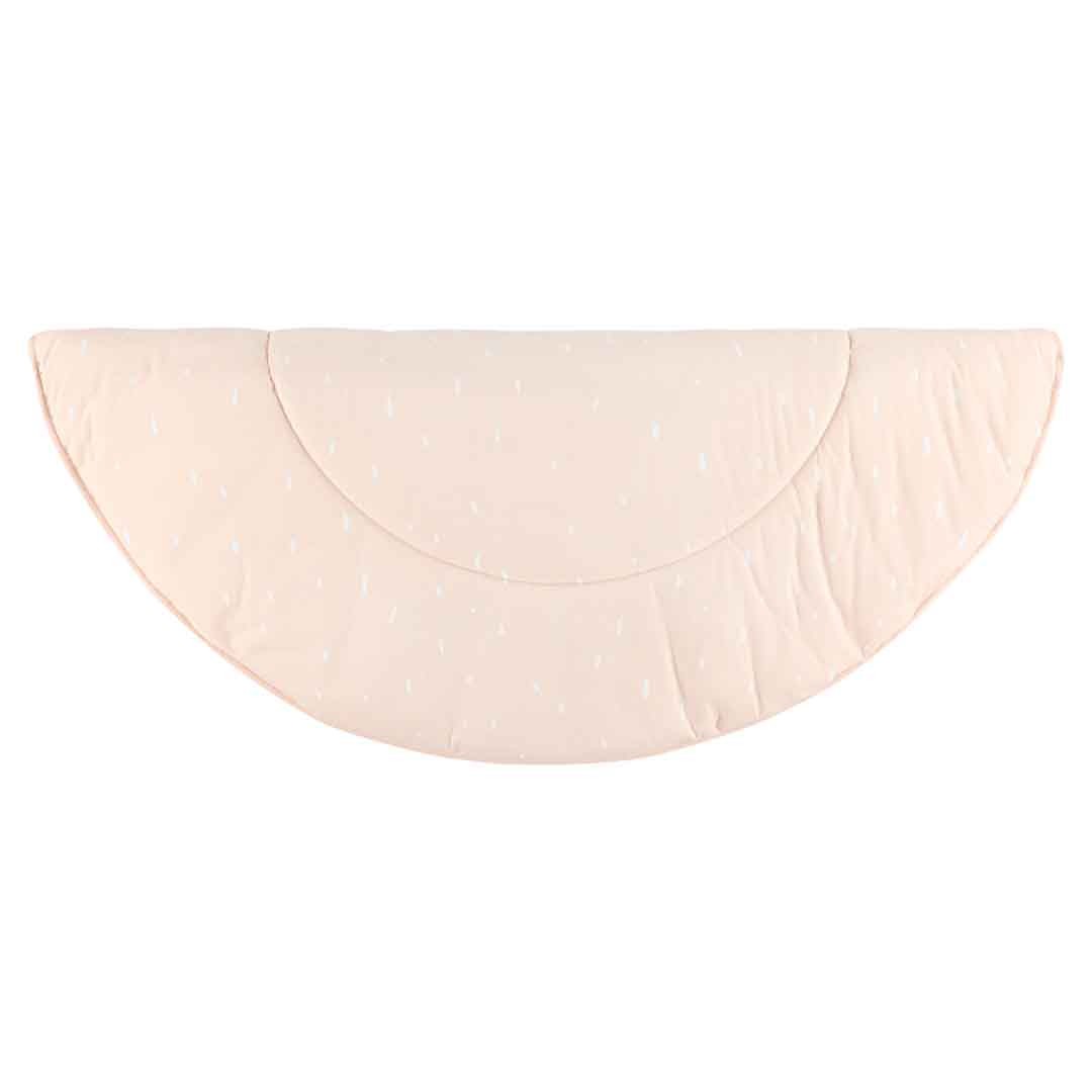 Mrs. Rabbit Baby - Activiteiten Speelmat