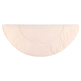 Mrs. Rabbit Baby - Activiteiten Speelmat