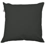 Kopu® Prisma Sierkussen 45x45 cm - Antraciet