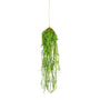 Kopu® Hangplant 70 cm - Macramé Plantenhanger met Pot