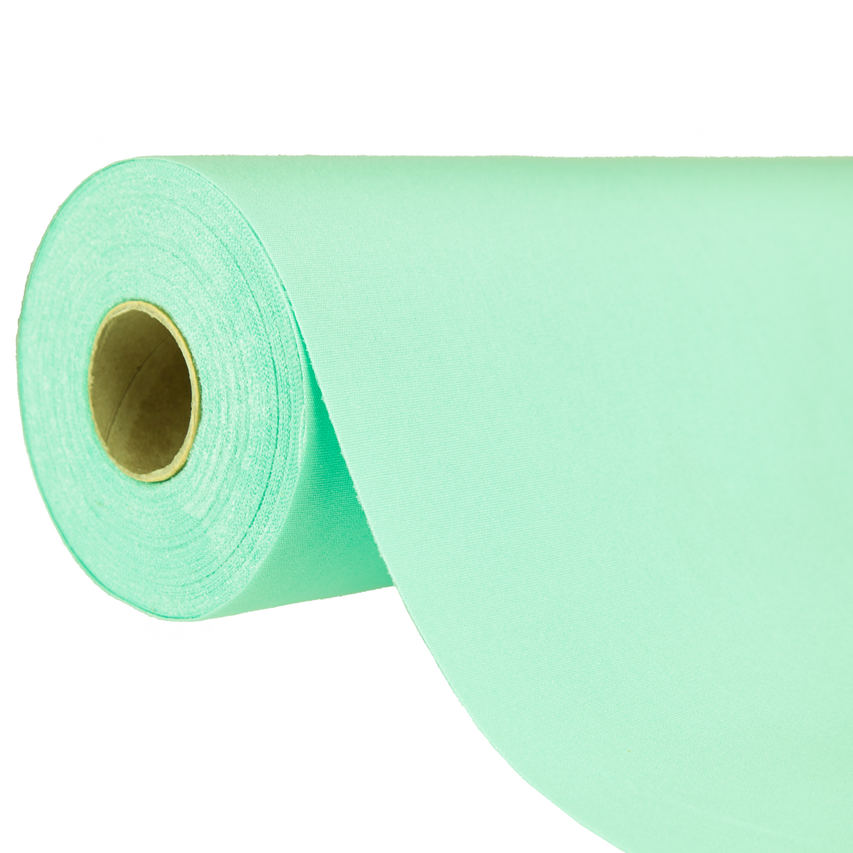 Kopu® Prisma Aquamarine - Extra Comfortabel Ligbedkussen 195x60 cm