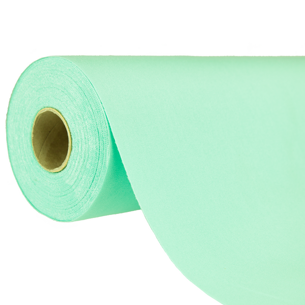 Kopu® Prisma Aquamarine Tuinbankkussen 150x50 cm - tuinbank Kussen
