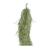 Kopu® kunstplant Tilandsia extra Lange Hangplant 140 cm - Groen